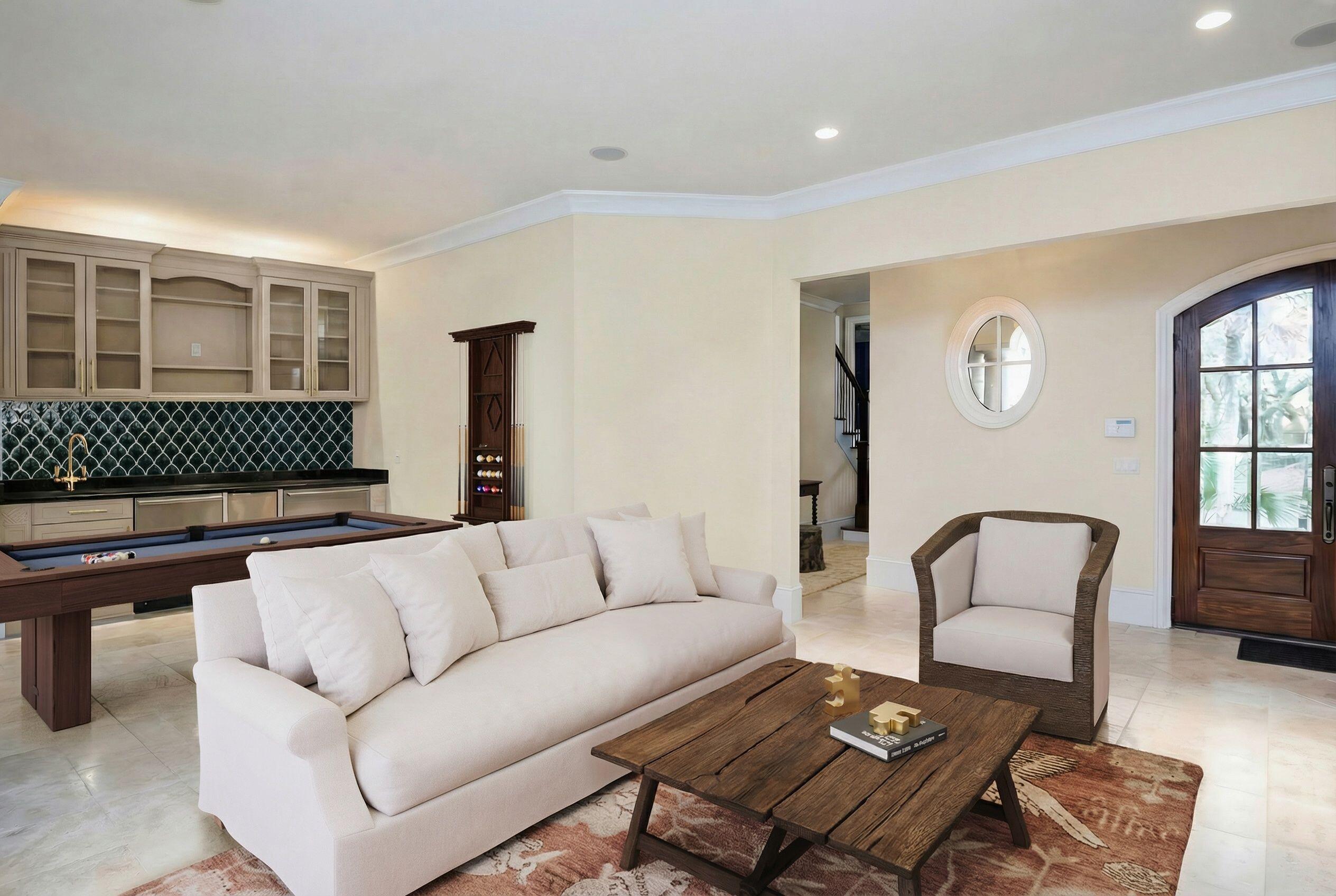 56 Surfsong Road Share #7