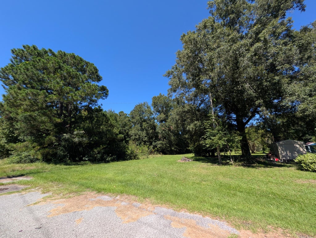 Photo of 00 Wall Street, Moncks Corner, SC 29461 (MLS # 26026981)
