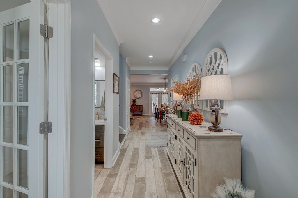 Photo of 202 Samantha Way, Goose Creek, SC 29445 (MLS # 25032796)