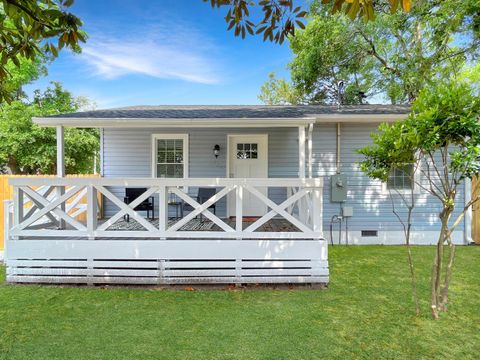 Photo of 2257 Mott Avenue, North Charleston, SC 29405 (MLS # 25027534)