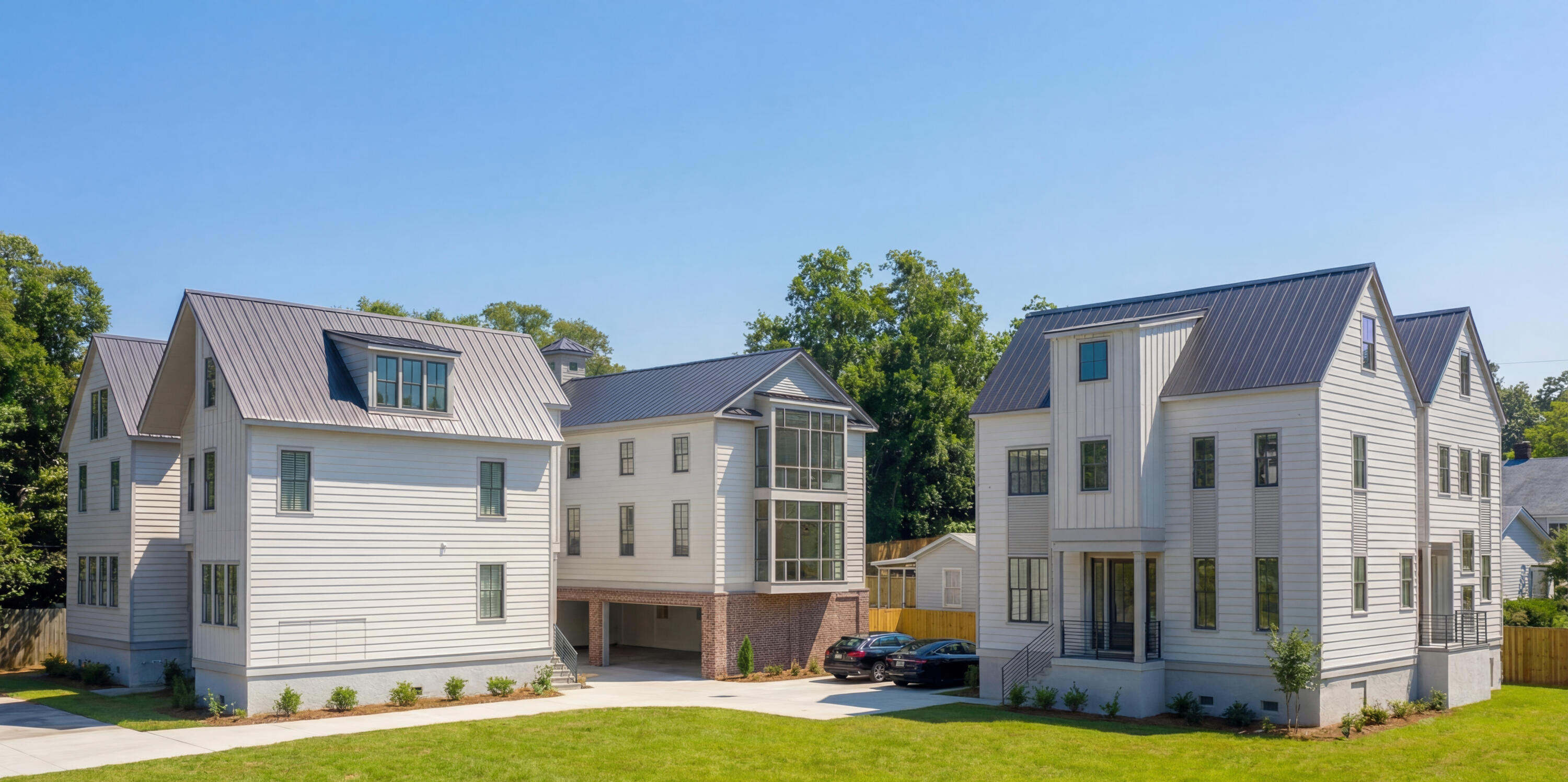 179-183 Fishburne Street