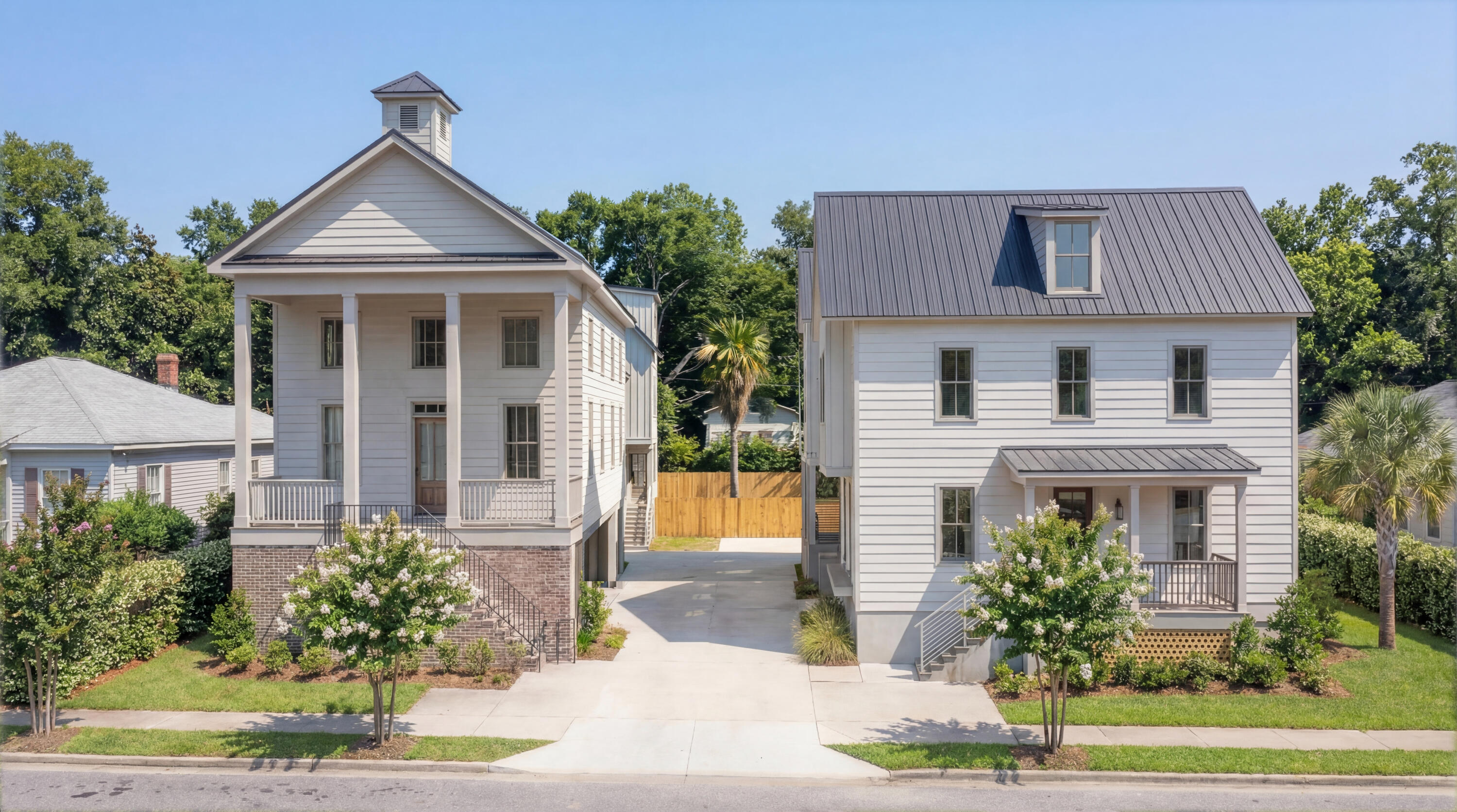 179-183 Fishburne Street