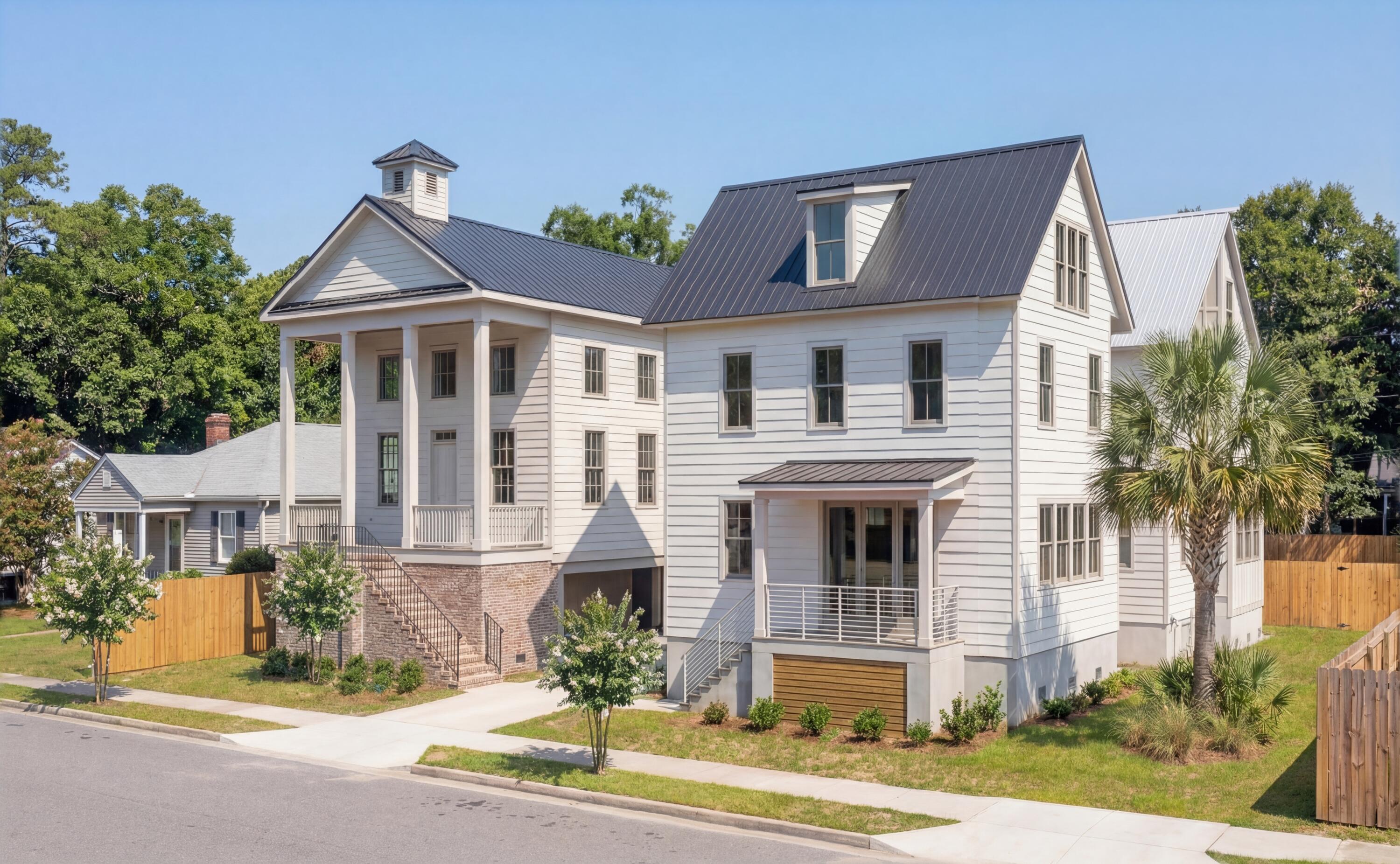 179-183 Fishburne Street