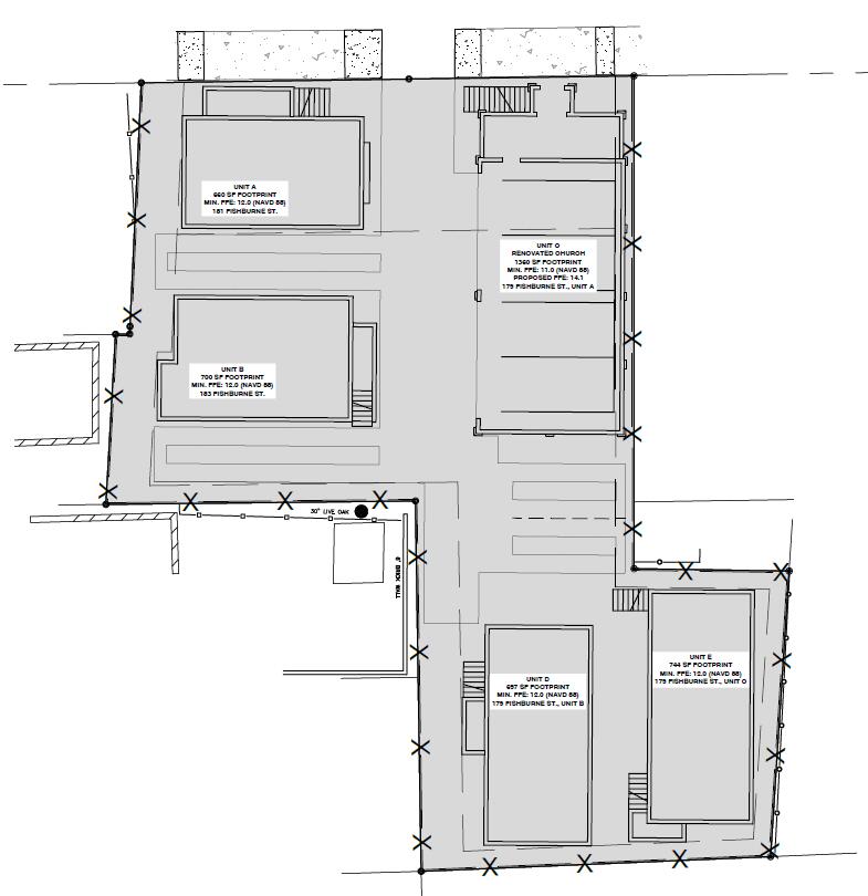 179-183 Fishburne Street