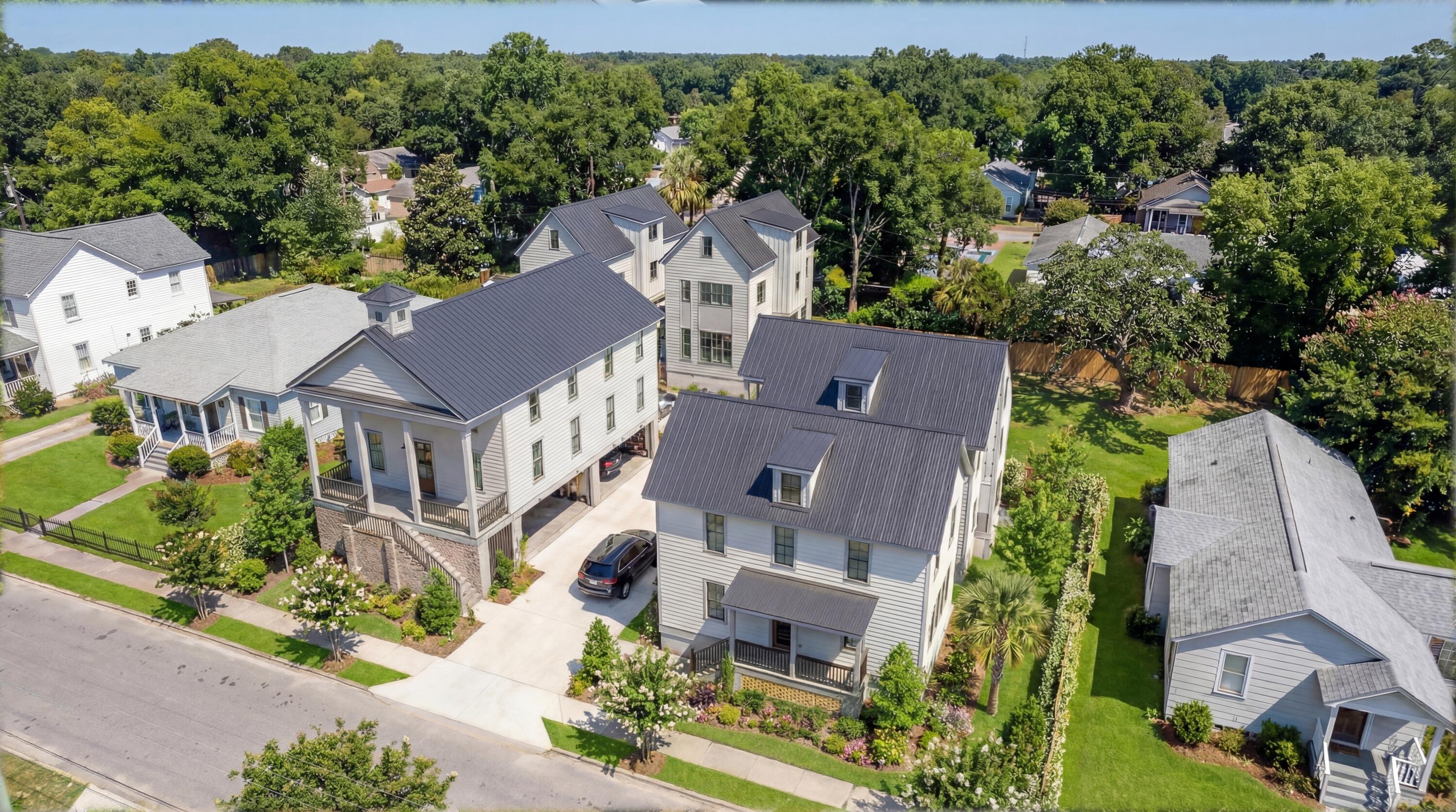 179-183 Fishburne Street