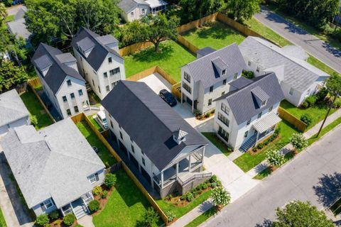 179-183 Fishburne Street Charleston SC 29403