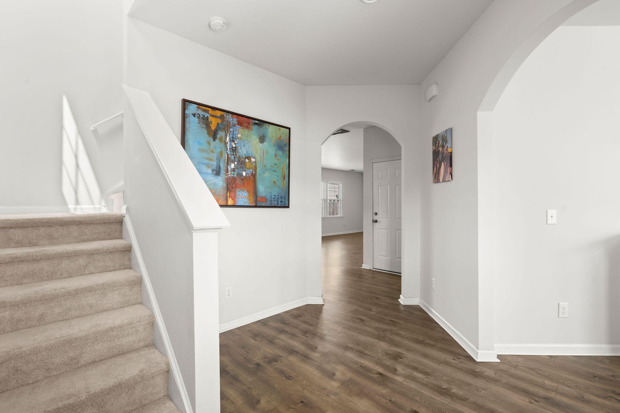 410 Philbrick Drive