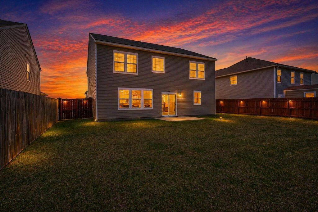 Photo of 410 Philbrick Drive, Goose Creek, SC 29445 (MLS # 26011877)