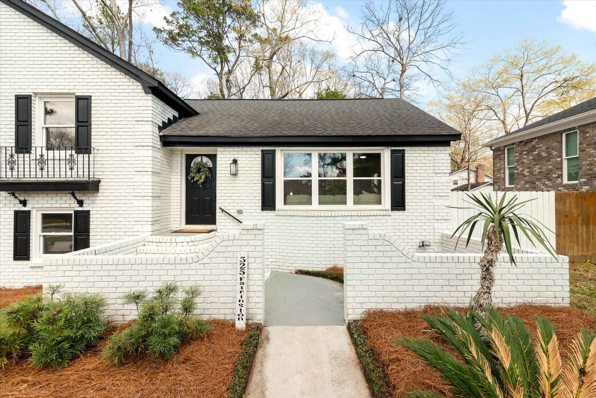 325 Fairington Drive