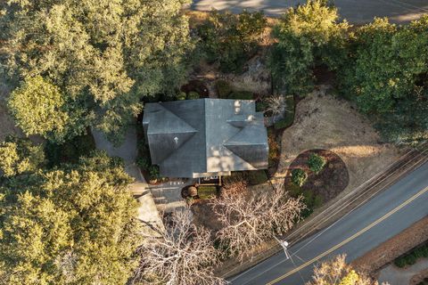 A home in Summerville