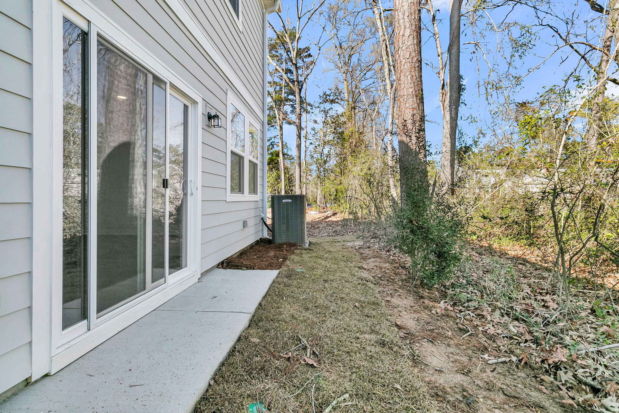 147 Berry Shoals Drive