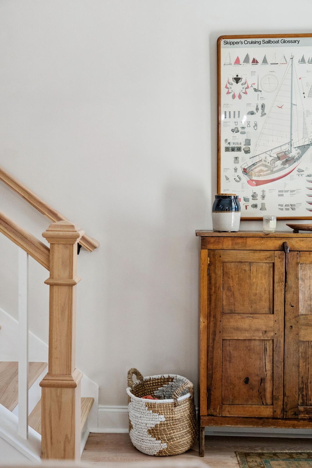 Photo of 101 Classic Street, Summerville, SC 29483 (MLS # 26000359)