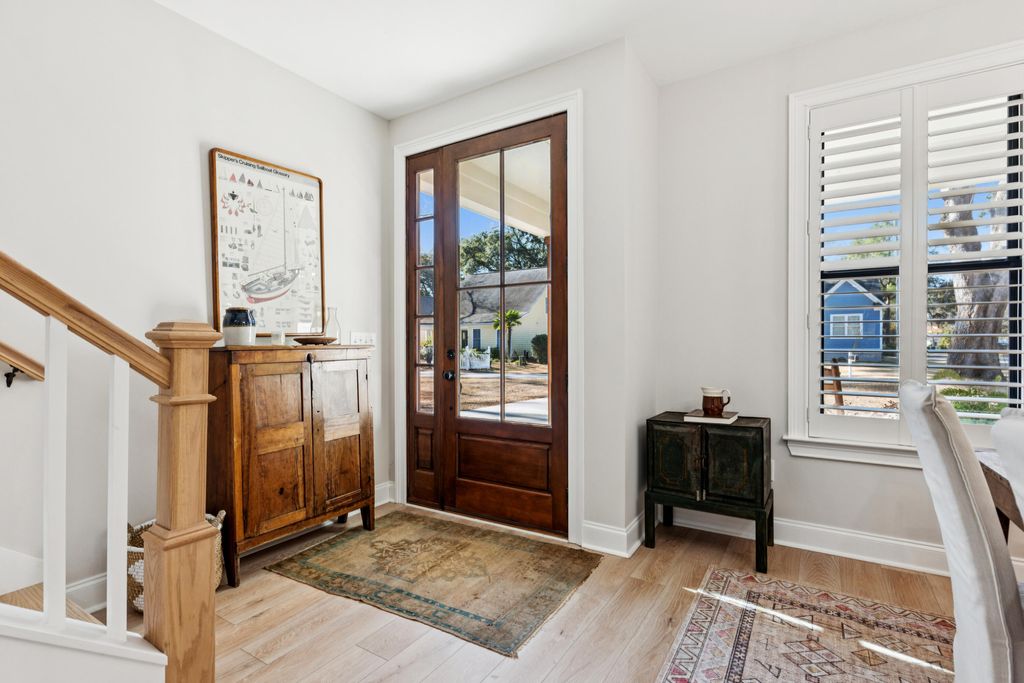 Photo of 101 Classic Street, Summerville, SC 29483 (MLS # 26000359)