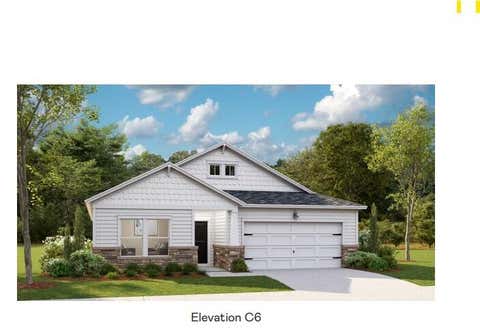 Photo of 1122 Razor Clam Way, Summerville, SC 29485 (MLS # 26021651)
