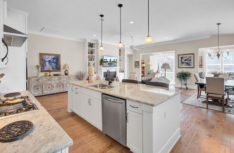 Photo of 345 Turnstone Street, Mount Pleasant, SC 29464 (MLS # 25026587) Photo of 345 Turnstone Street, Mount Pleasant, SC 29464 (MLS # 25026587)