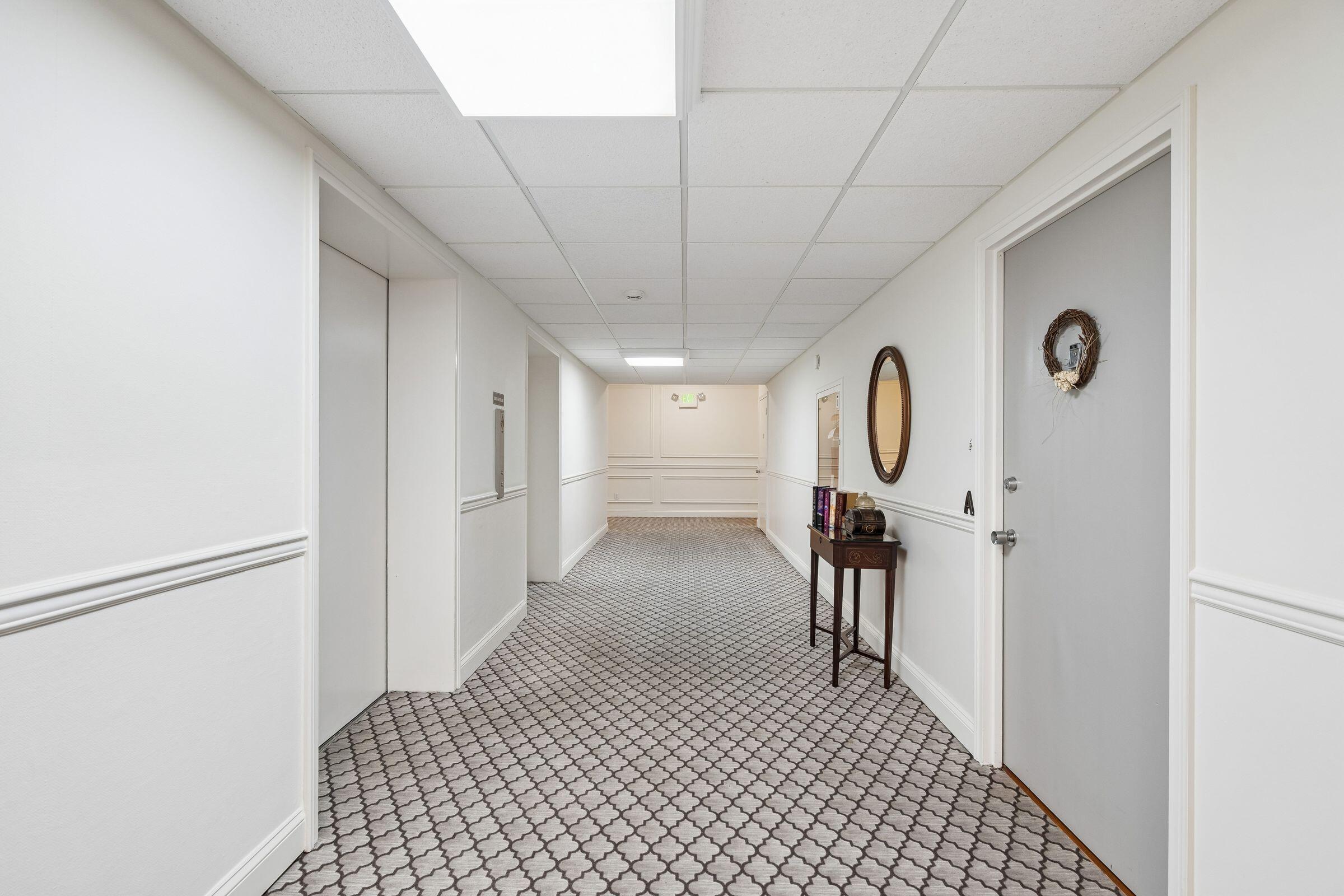 14 Lockwood Apt 7abg