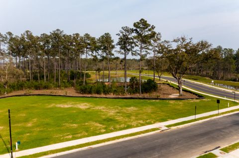 Photo of 805 Roddin Street, Charleston, SC 29492 (MLS # 23011549)
