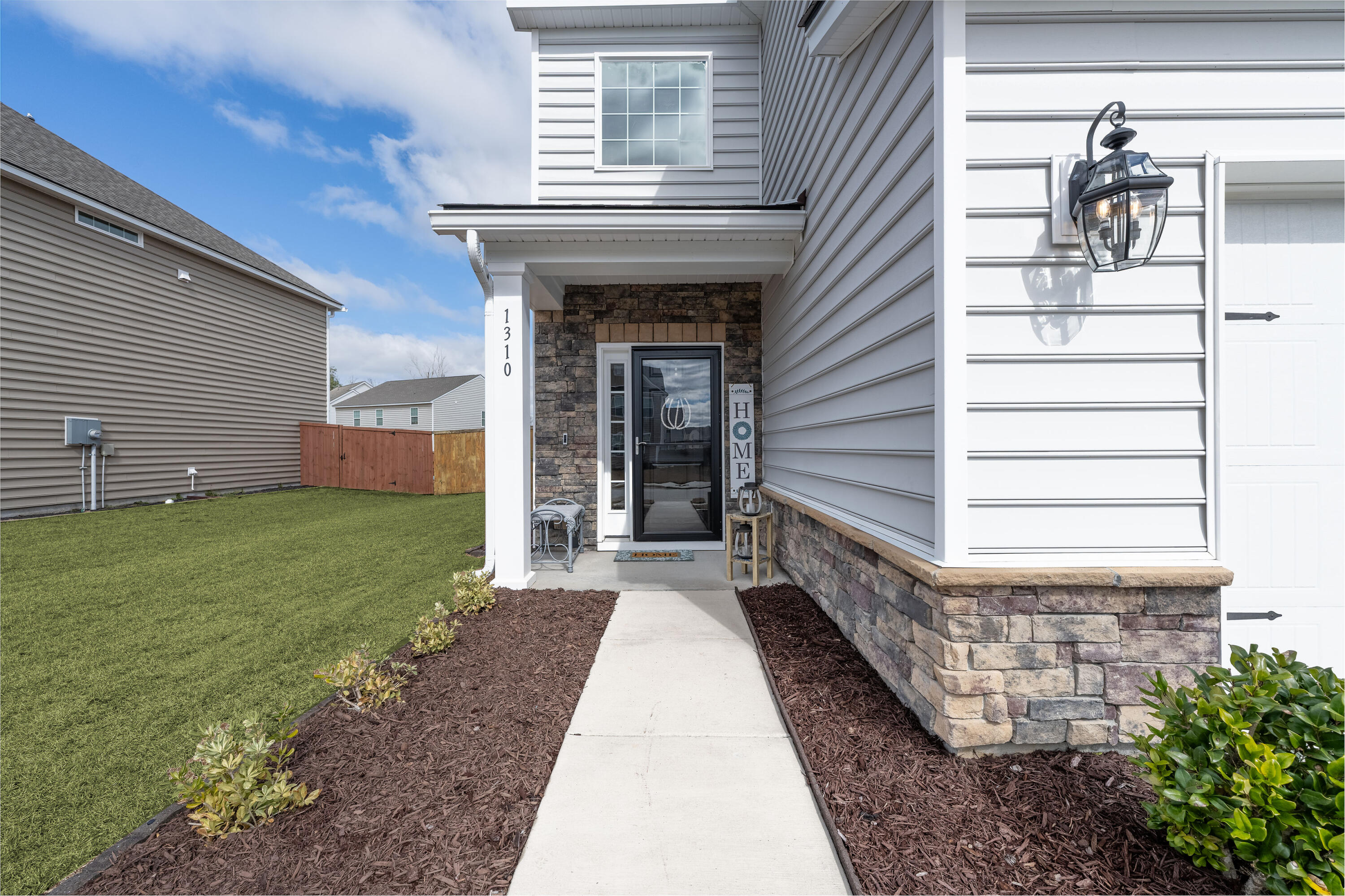 1310 Berry Grove Drive