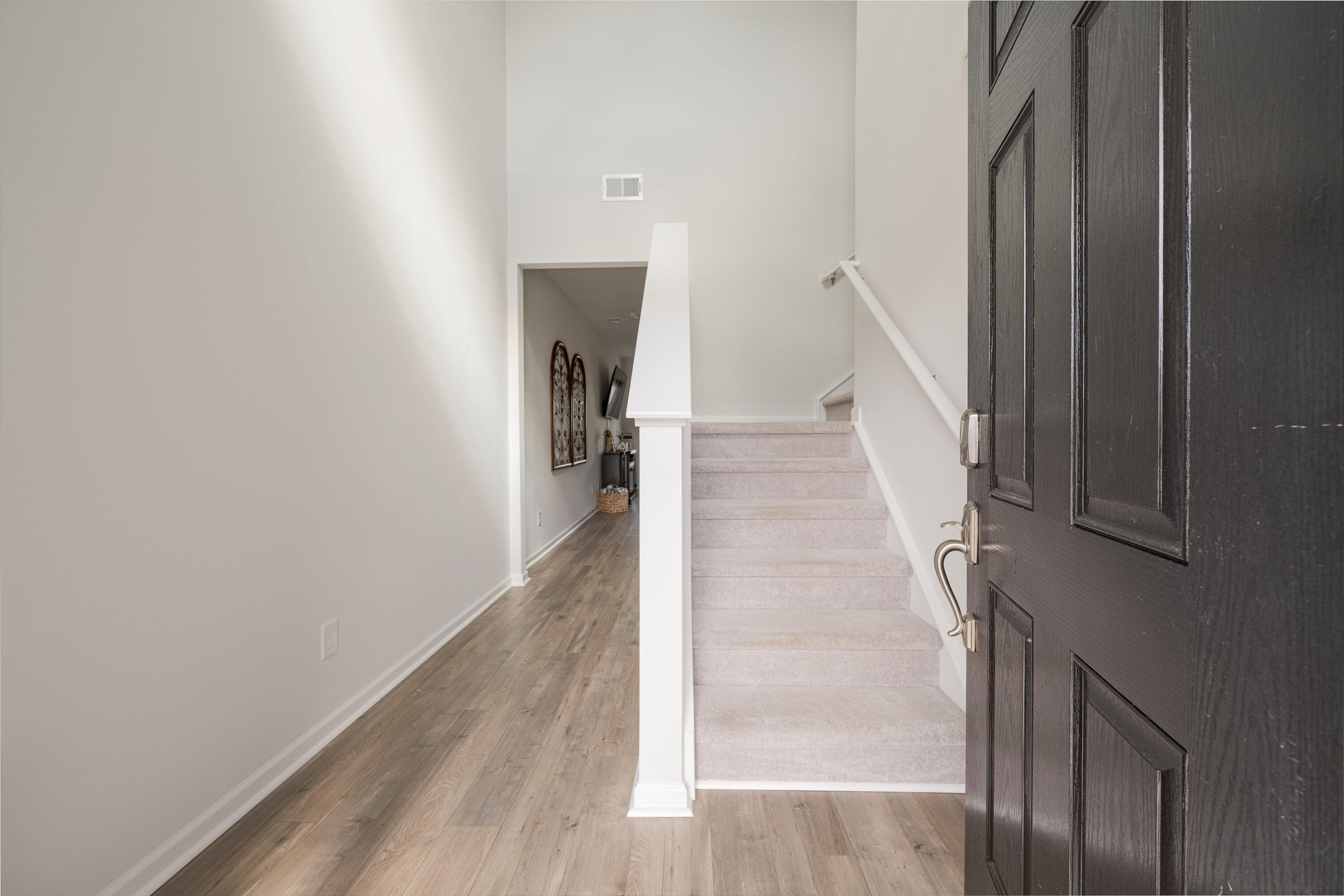 1310 Berry Grove Drive