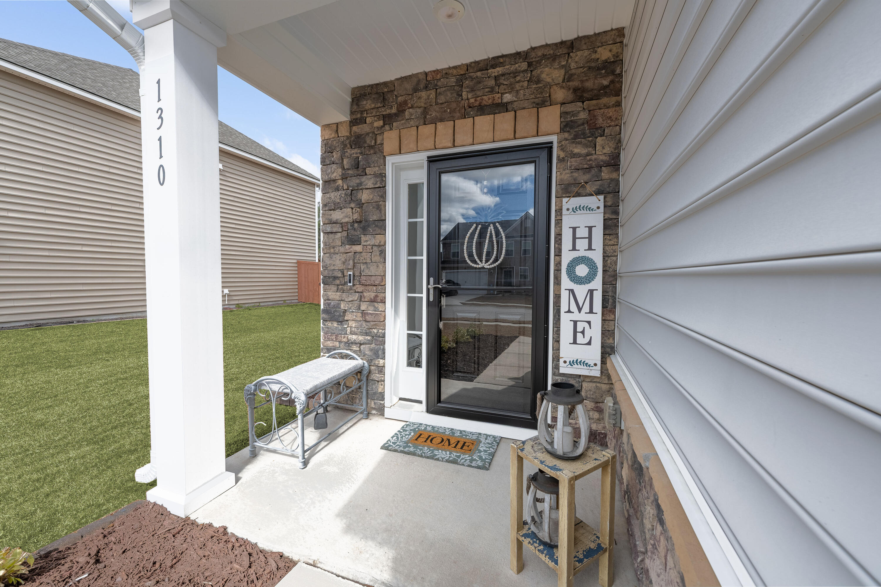 1310 Berry Grove Drive