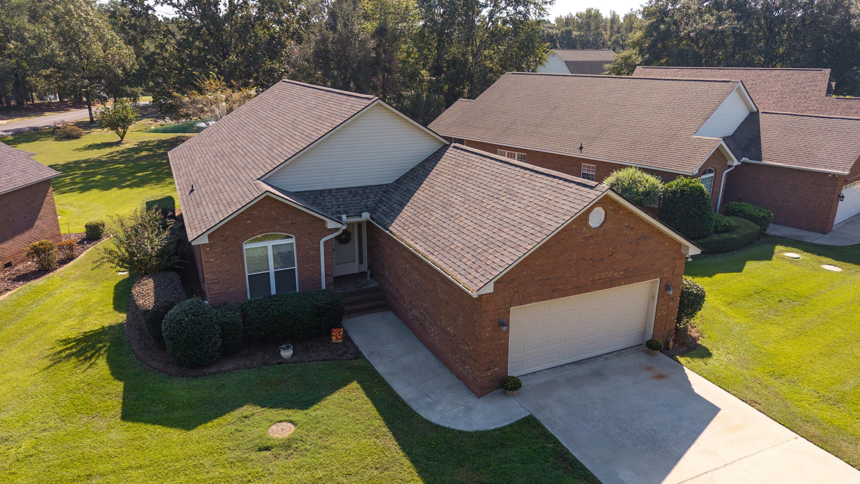 115 Oakview Circle