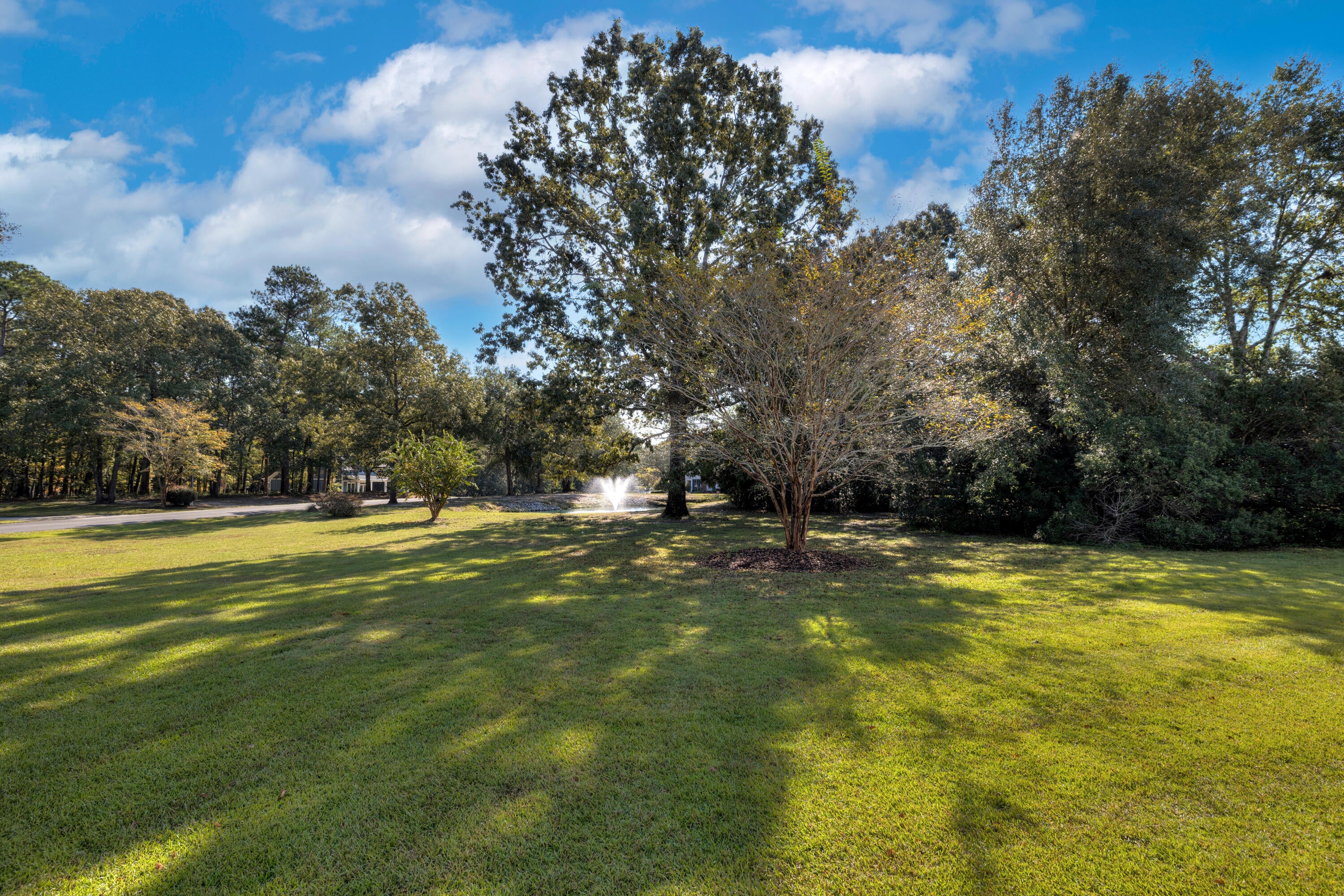 115 Oakview Circle
