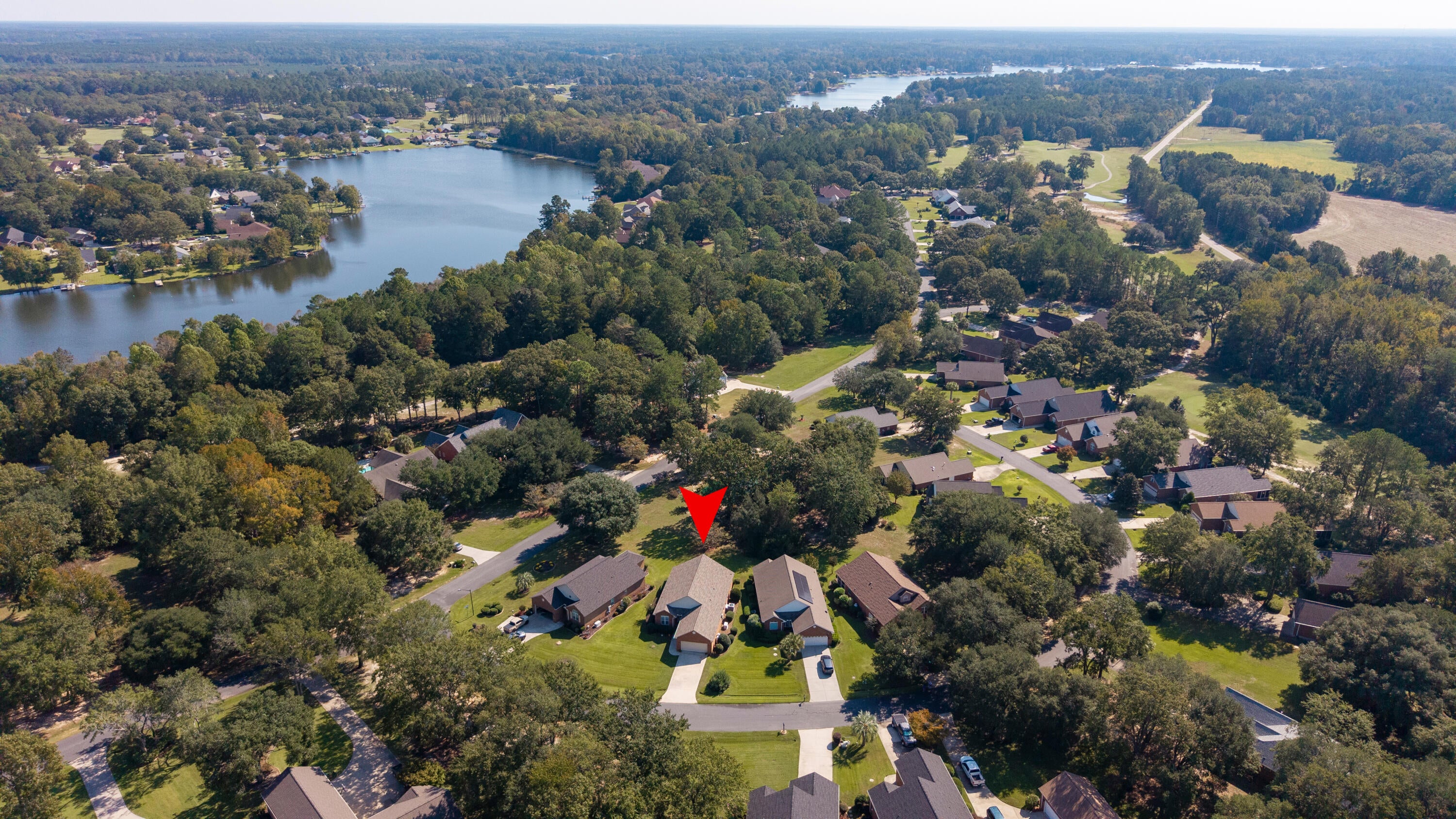115 Oakview Circle