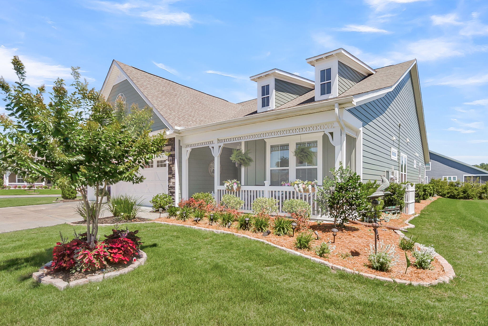 201 River Martin Court