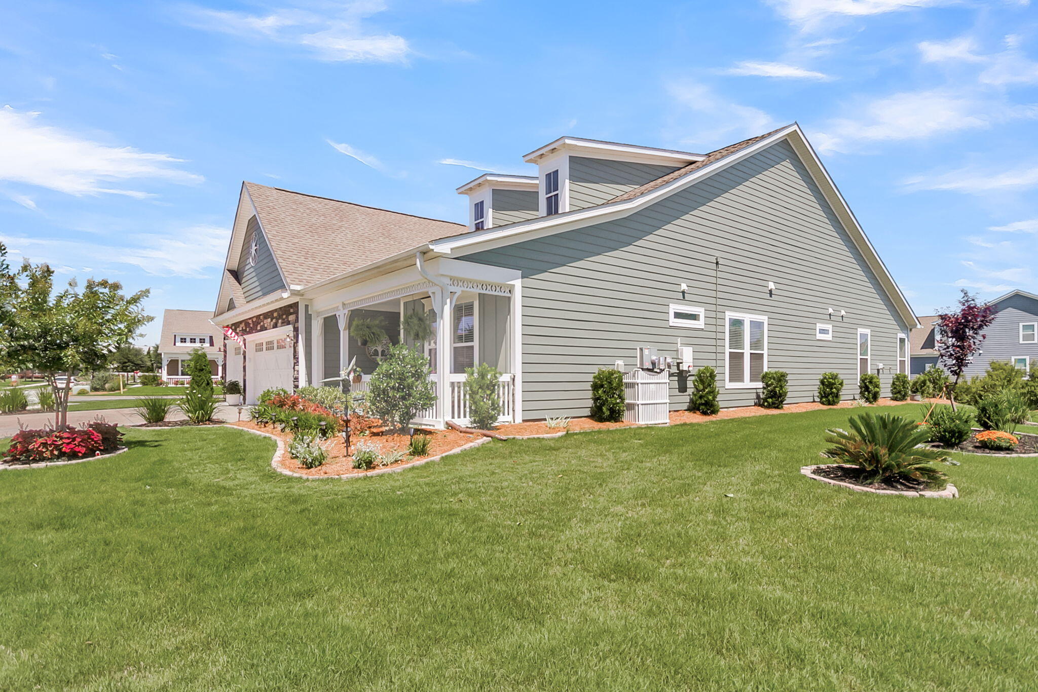 201 River Martin Court