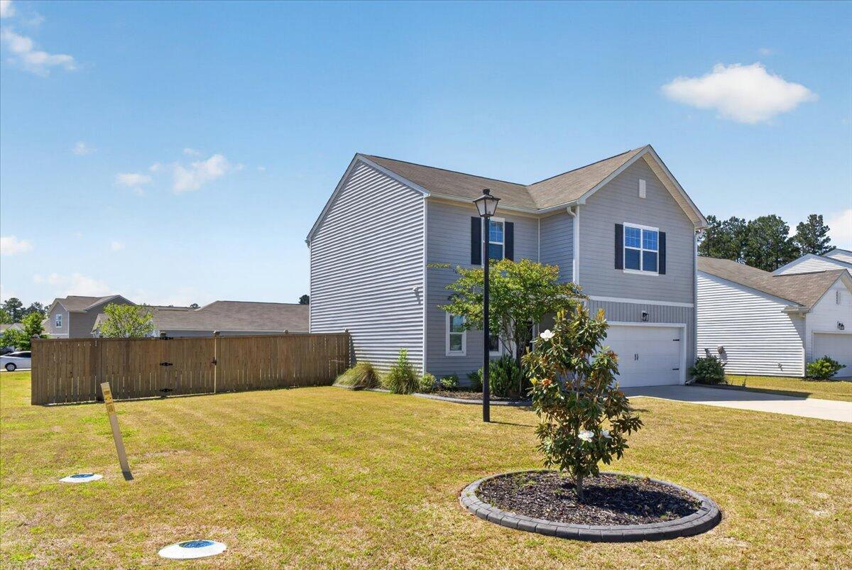119 Lyra Lane