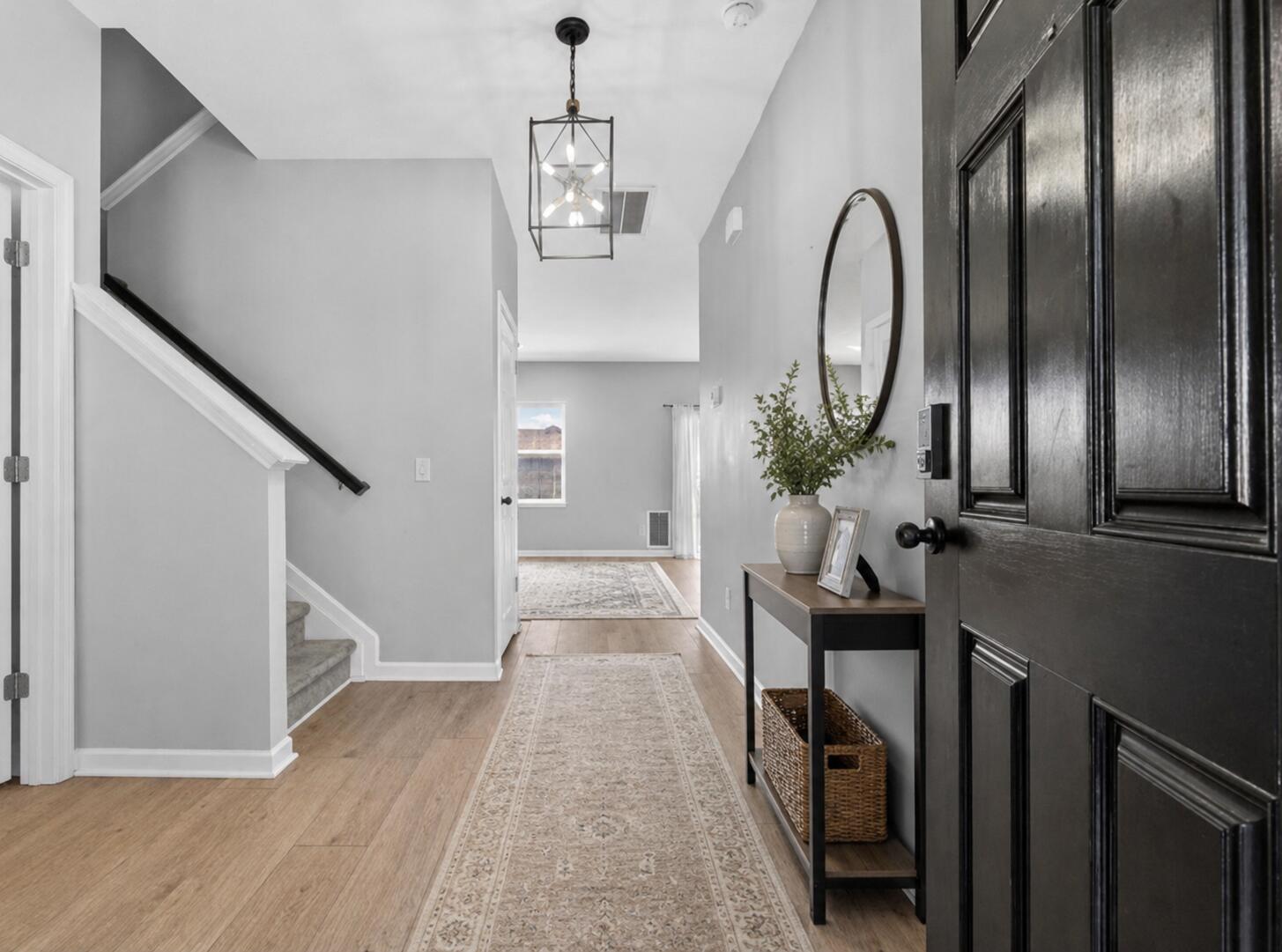 119 Lyra Lane