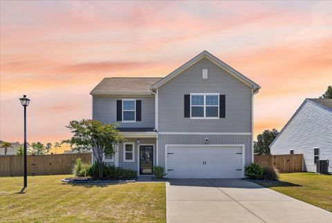 Photo of 119 Lyra Lane, Summerville, SC 29486 (MLS # 26012960)
