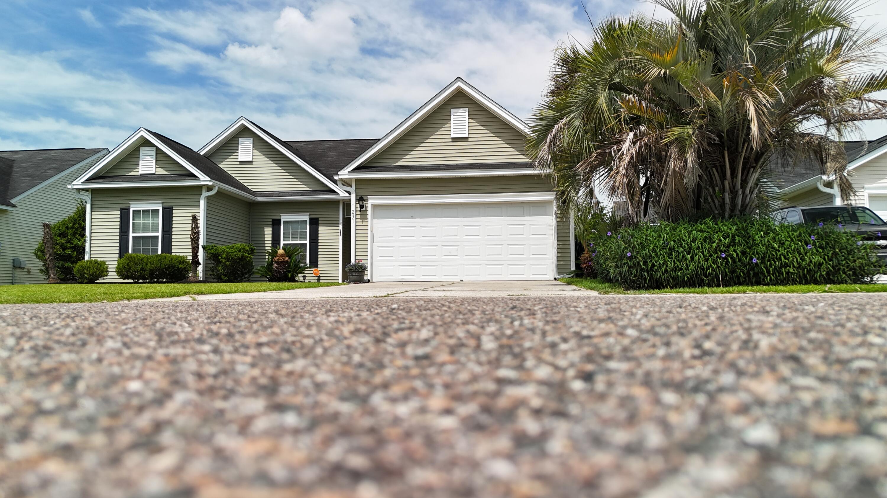 231 Donatella Drive