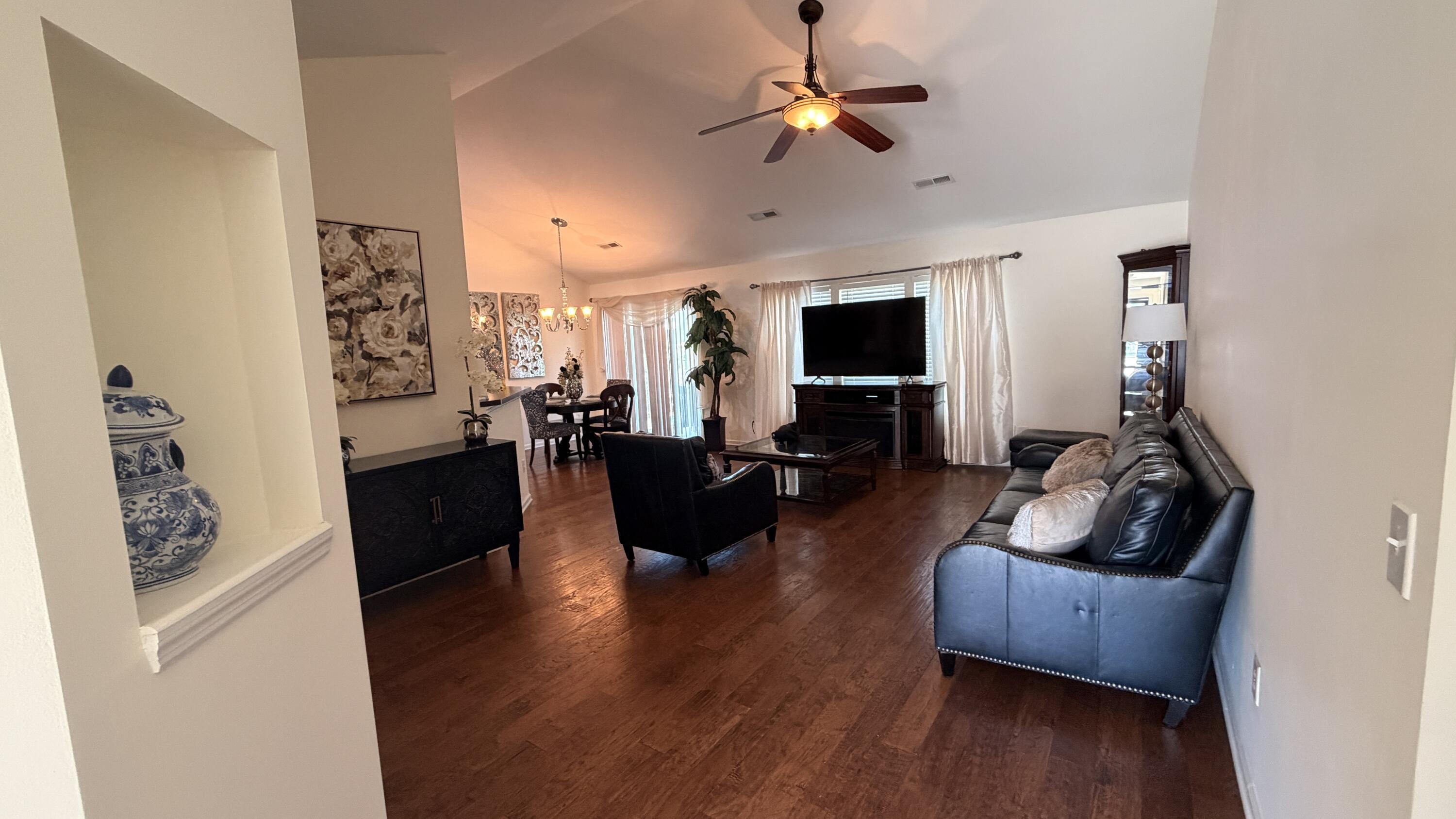 231 Donatella Drive