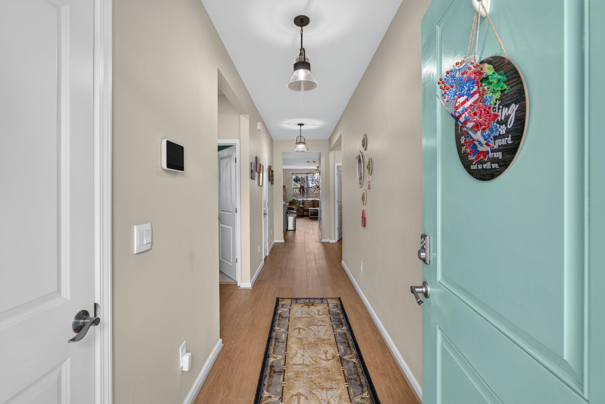 165 Oakwood Boulevard