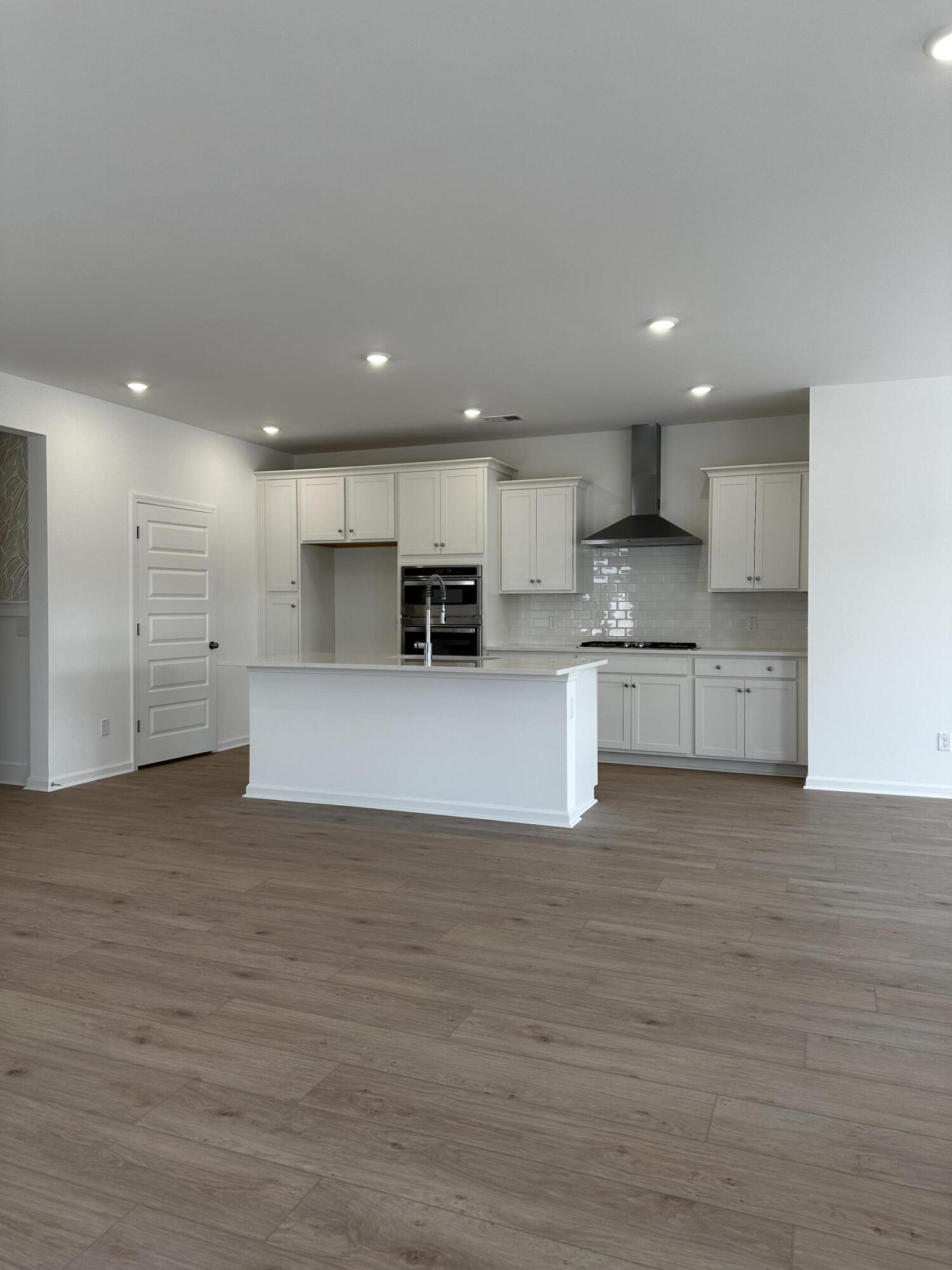 140 Baldric Court