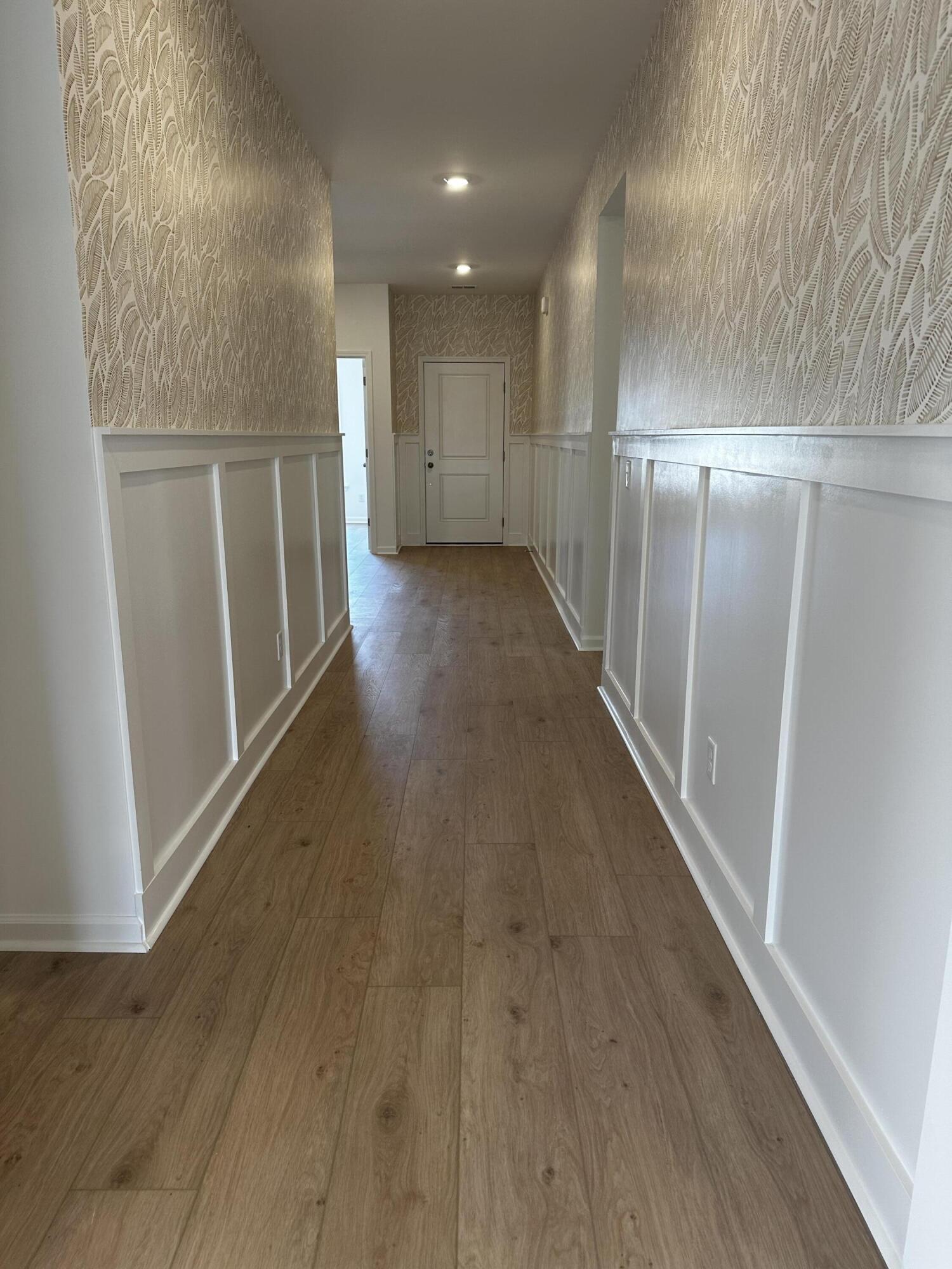 140 Baldric Court