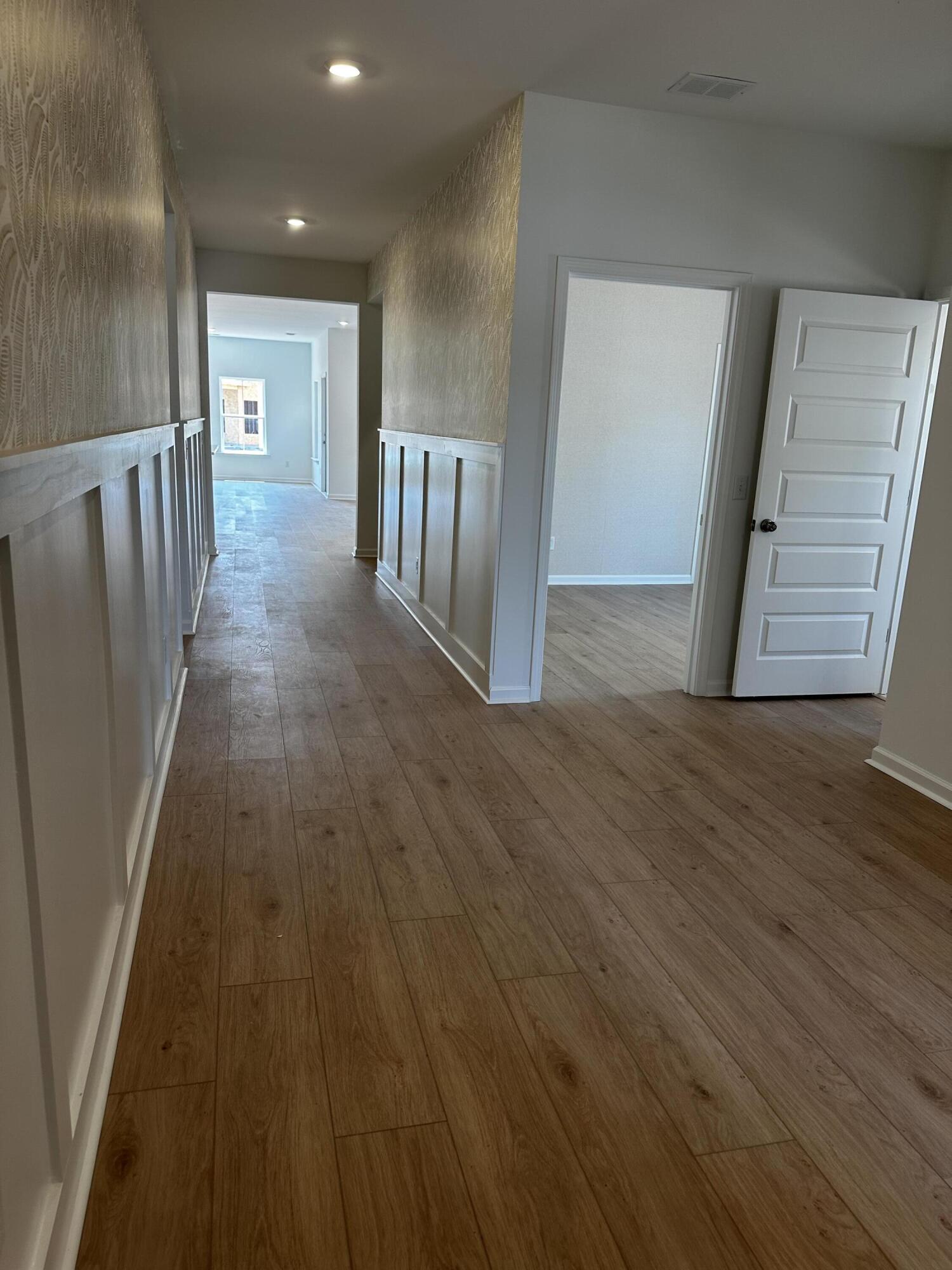 140 Baldric Court
