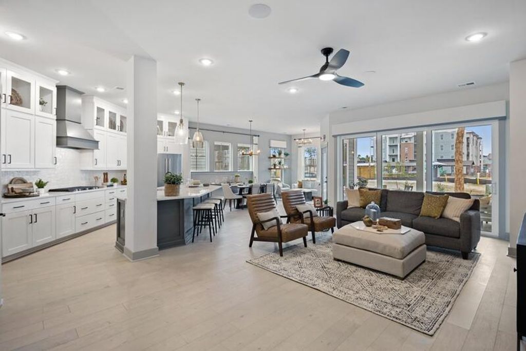 Photo of 199 Lazy Acres Loop, Summerville, SC 29483 (MLS # 26006052)