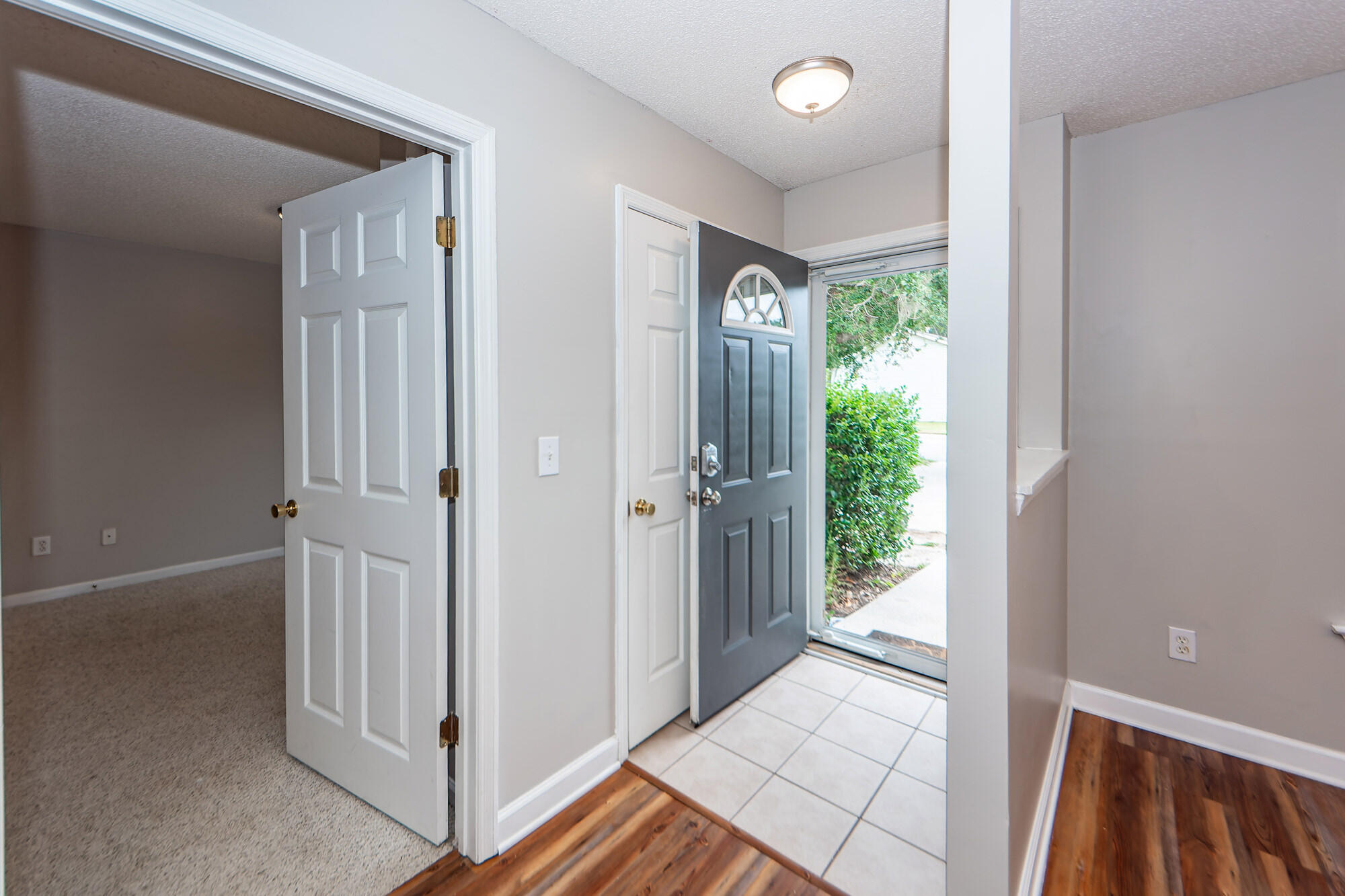 1307 Apex Lane
