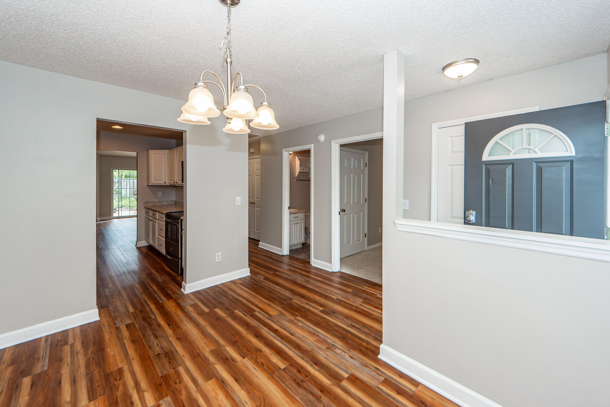 1307 Apex Lane