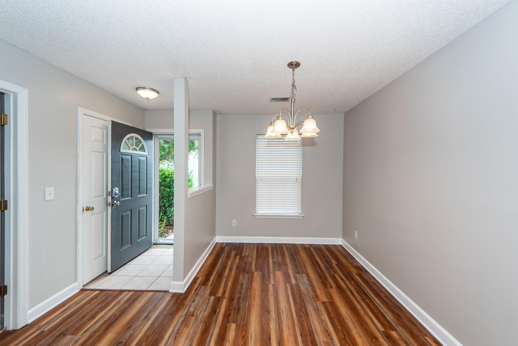 1307 Apex Lane