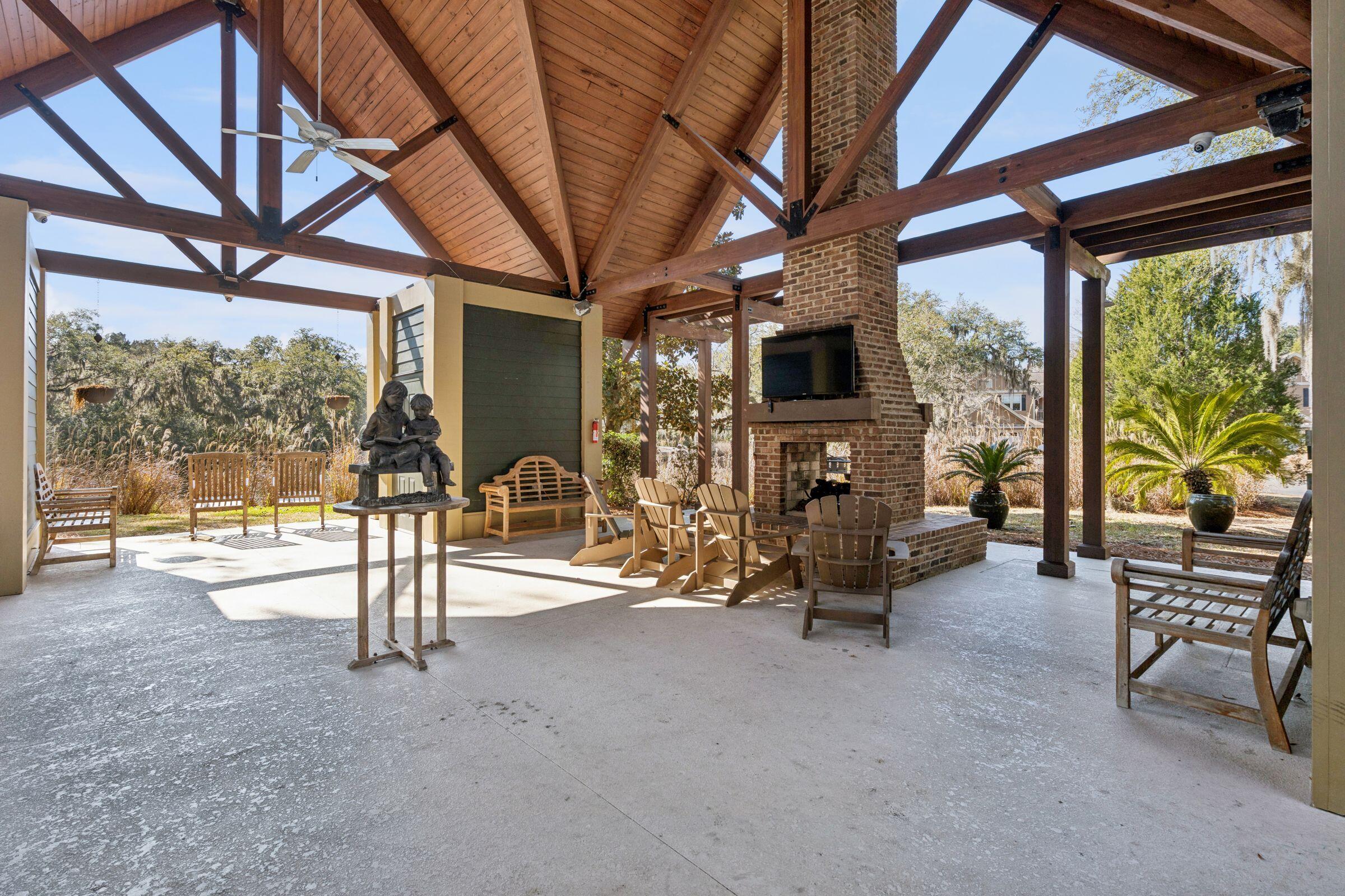 8412 Hidden Bakers Trace