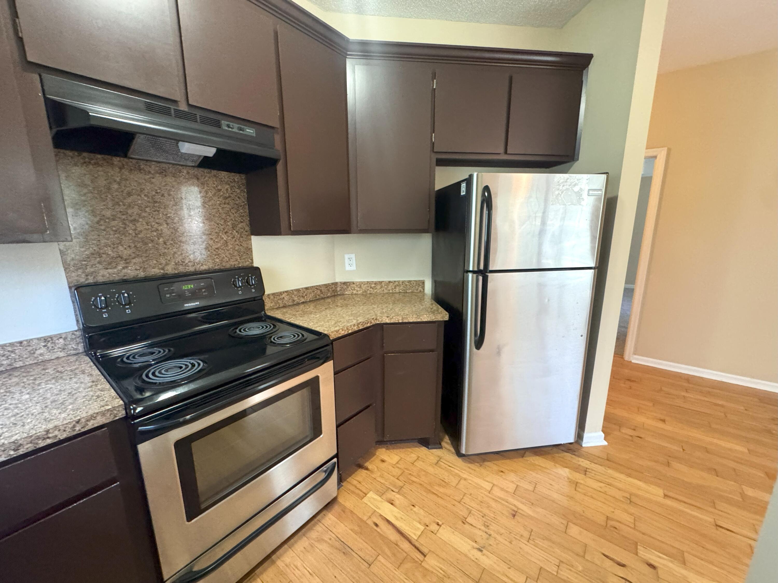 1305 Pinethicket Drive