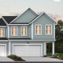 207 BUTTERCUP LN, SUMMERVILLE, SC 29486 - Image ef90ce7587726fed68dfd80945f1abf4/501089483
