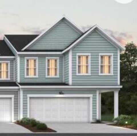 131 Buttercup Way Charleston SC 29414