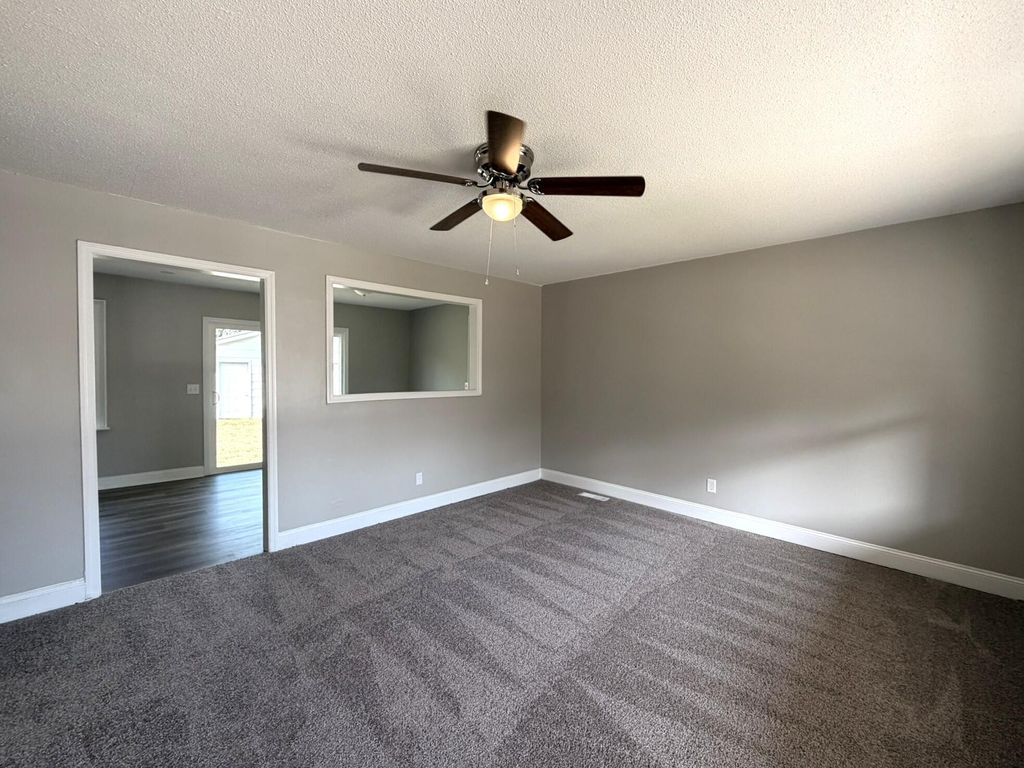 Photo of 109 Wisteria Road, Goose Creek, SC 29445 (MLS # 26005138)