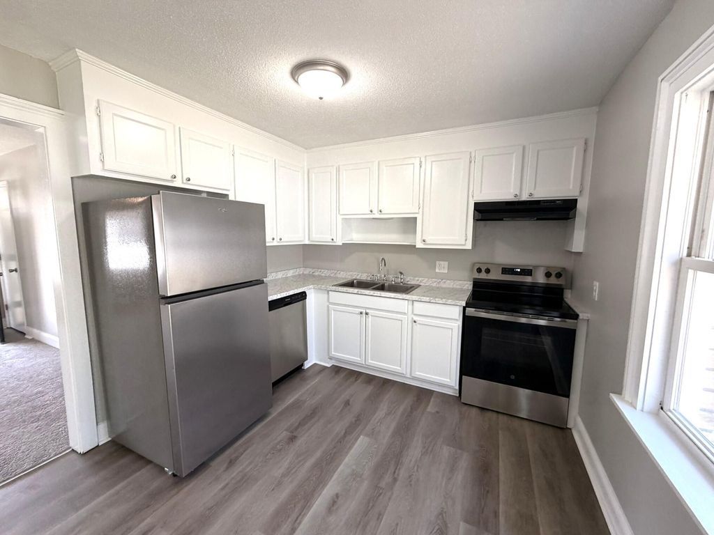 Photo of 109 Wisteria Road, Goose Creek, SC 29445 (MLS # 26005138)