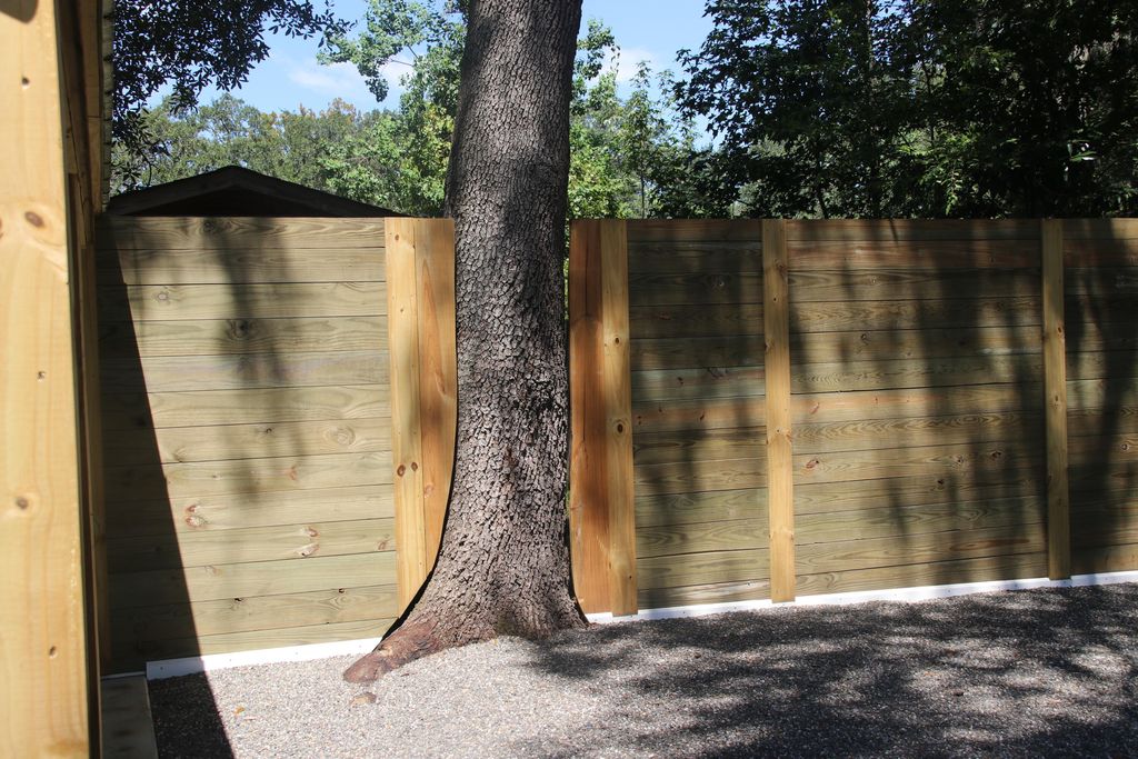 Photo of 1444 Joy Avenue, Charleston, SC 29407 (MLS # 25024171)