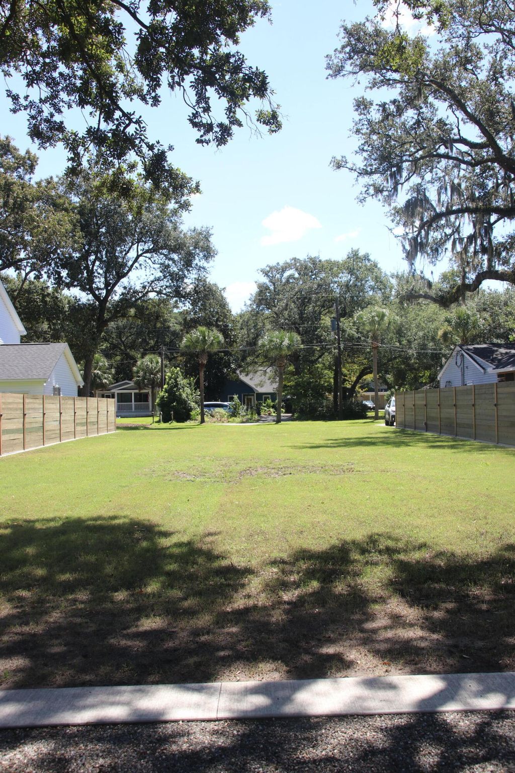 Photo of 1444 Joy Avenue, Charleston, SC 29407 (MLS # 25024171)